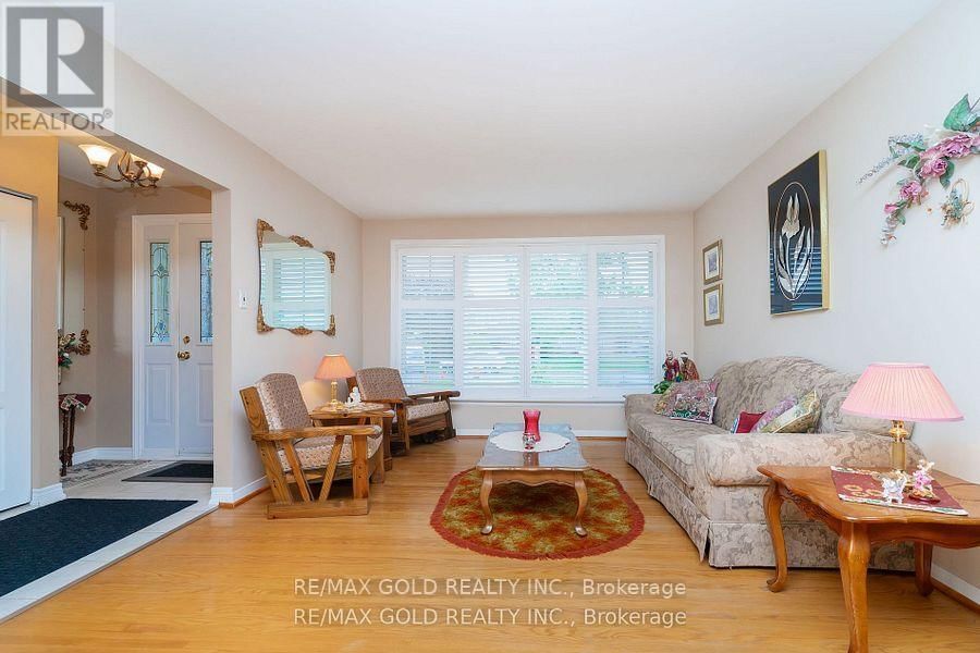 57 CATHCART CRESCENT Image 7