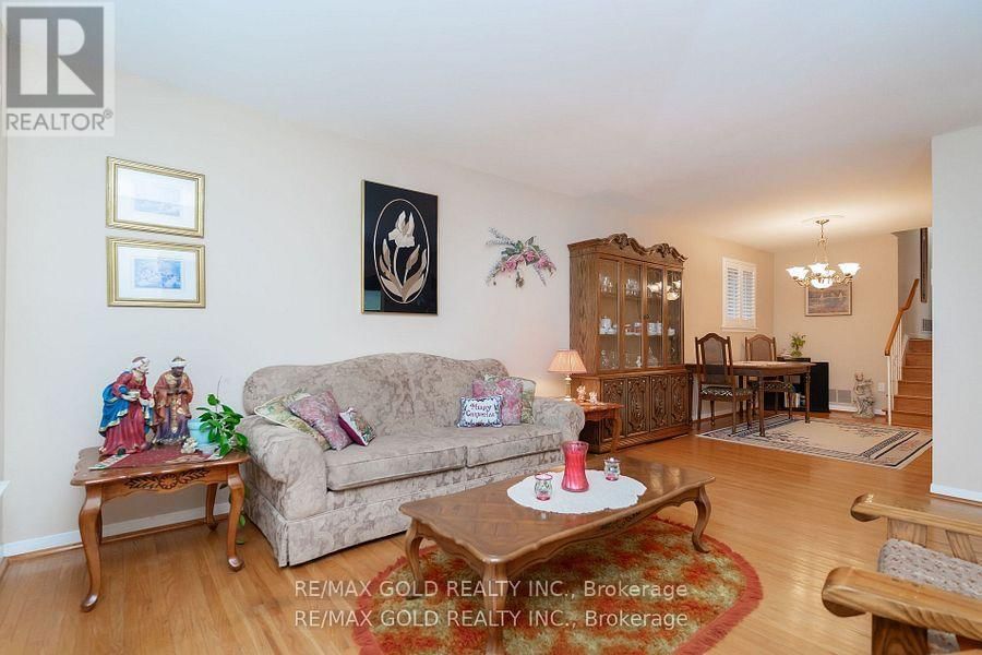 57 CATHCART CRESCENT Image 8