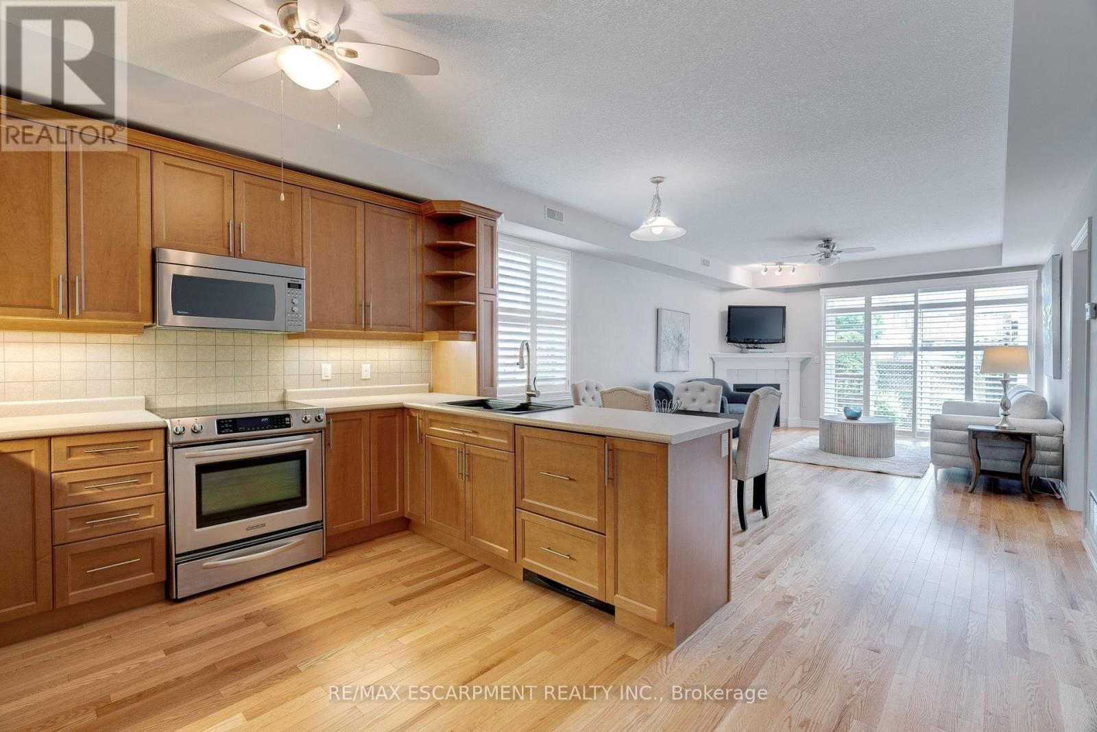 261 - 2120 ITABASHI WAY Image 10
