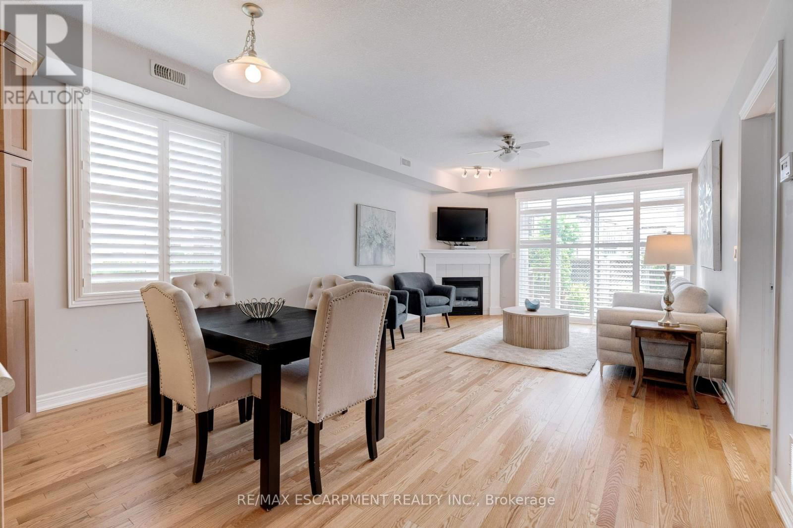 261 - 2120 ITABASHI WAY Image 11