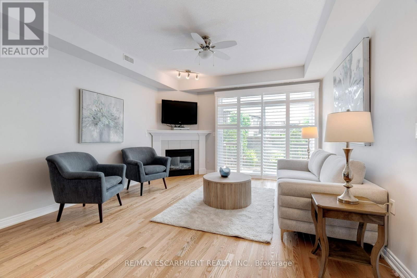 261 - 2120 ITABASHI WAY Image 12