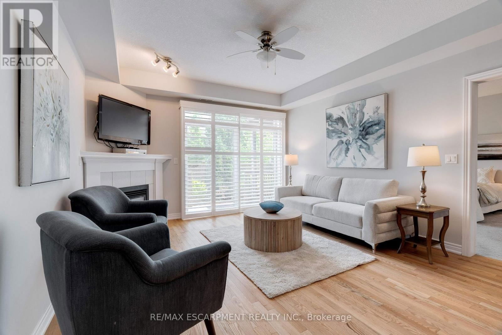 261 - 2120 ITABASHI WAY Image 14