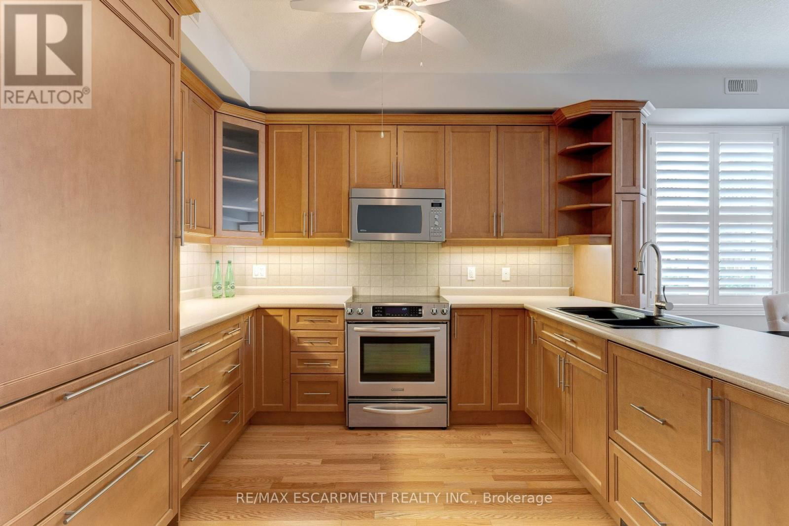 261 - 2120 ITABASHI WAY Image 16