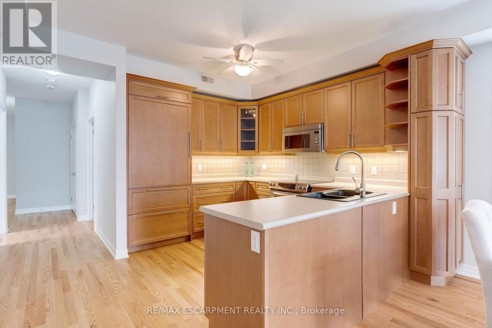261 - 2120 ITABASHI WAY Image 17