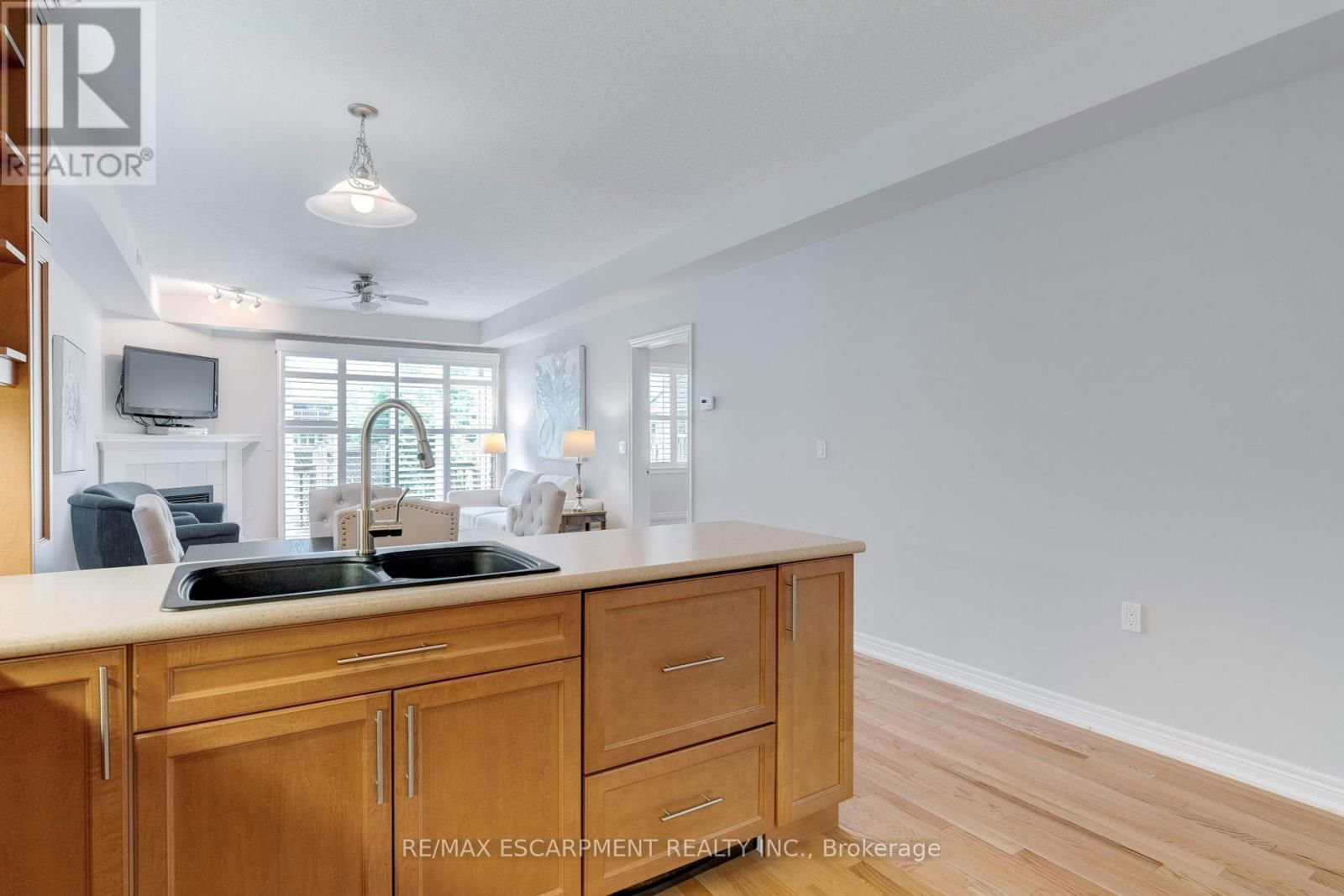261 - 2120 ITABASHI WAY Image 18