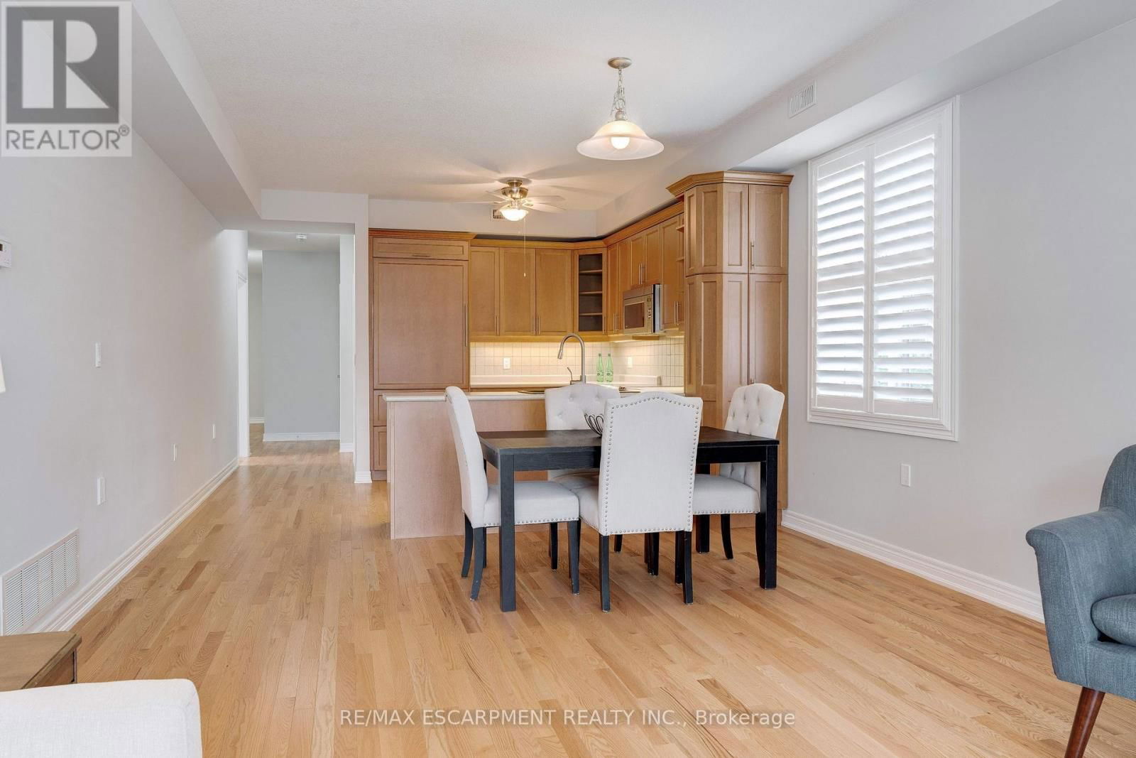 261 - 2120 ITABASHI WAY Image 19