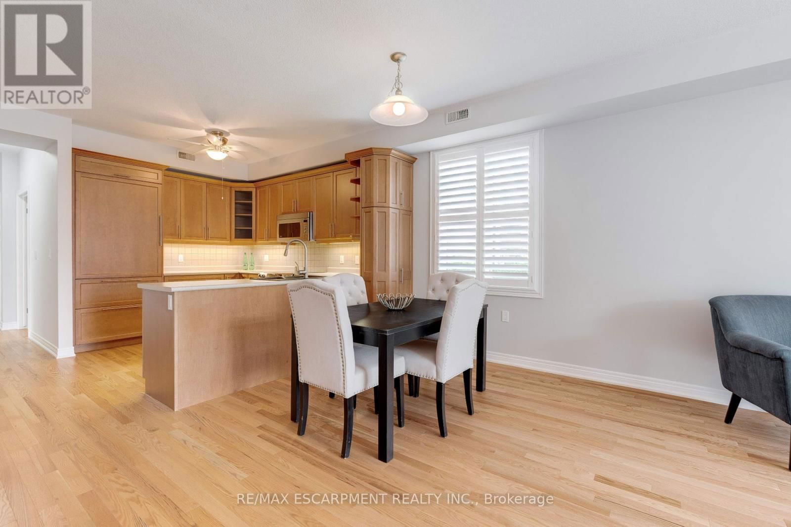 261 - 2120 ITABASHI WAY Image 20
