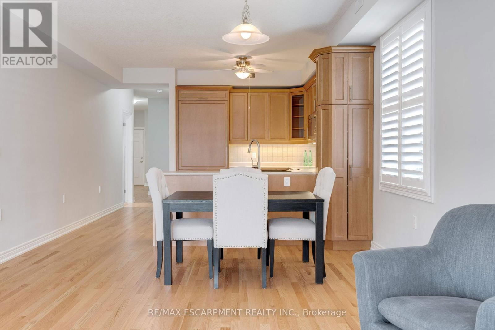 261 - 2120 ITABASHI WAY Image 21