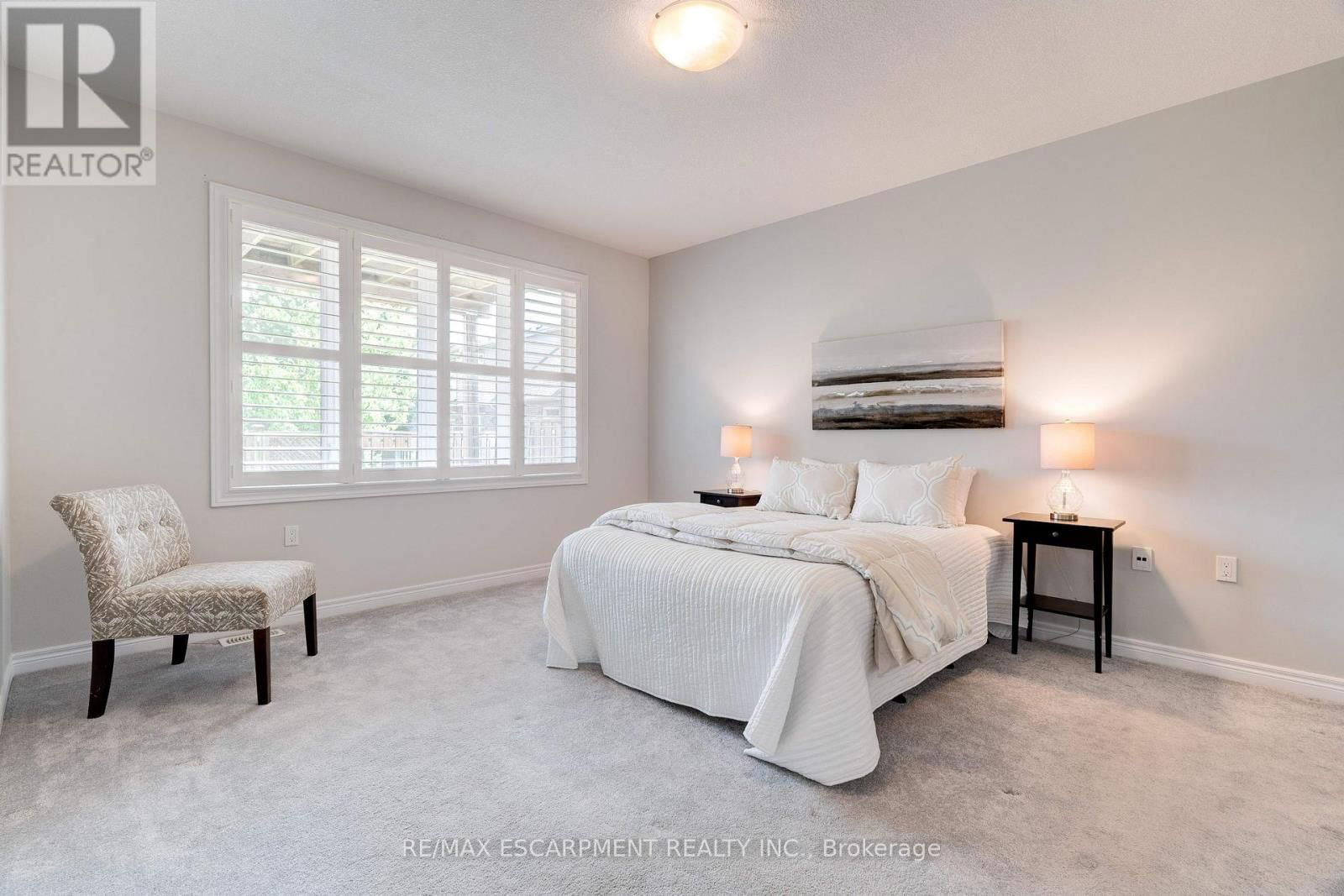 261 - 2120 ITABASHI WAY Image 22