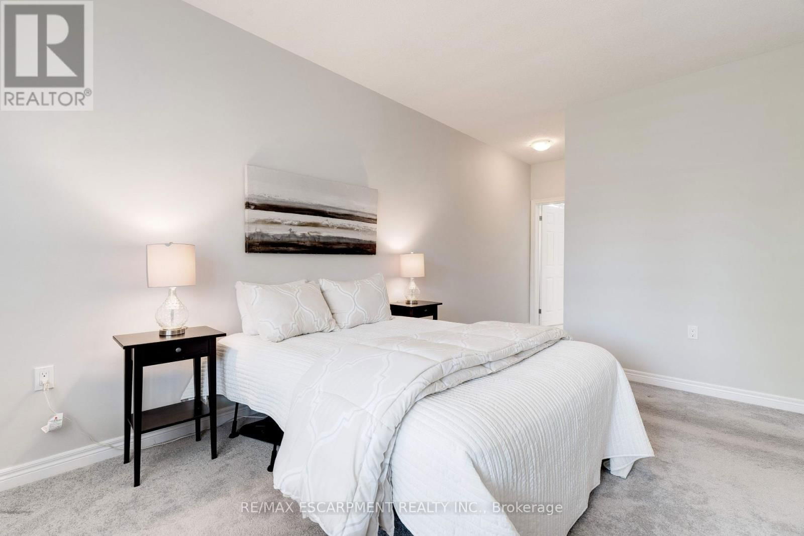 261 - 2120 ITABASHI WAY Image 23