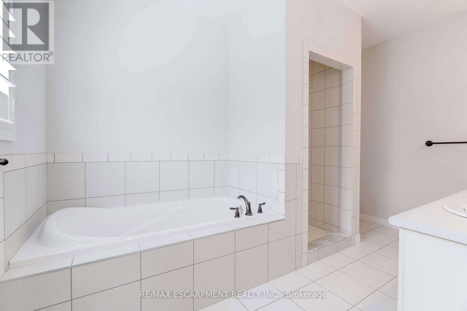 261 - 2120 ITABASHI WAY Image 24