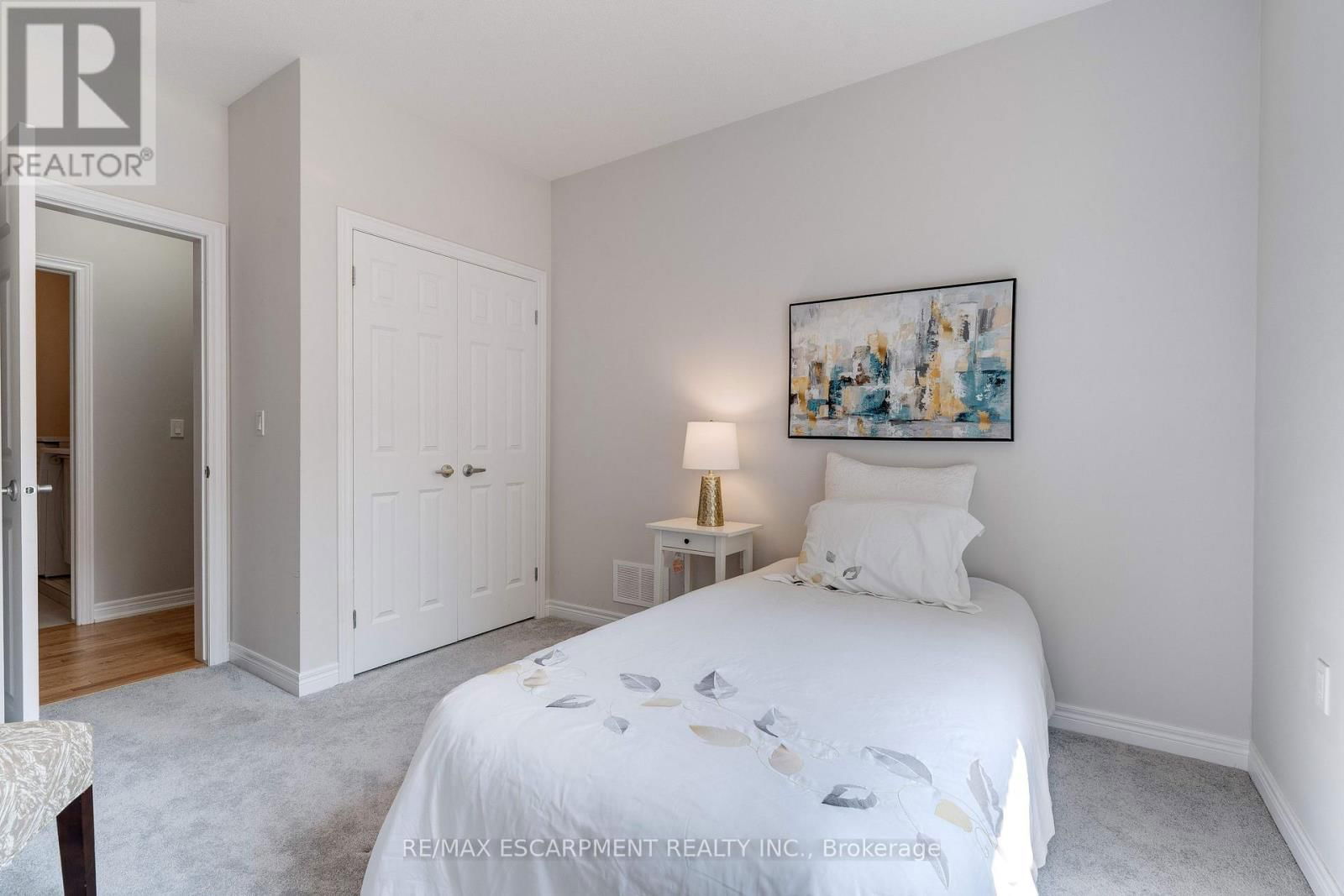 261 - 2120 ITABASHI WAY Image 27