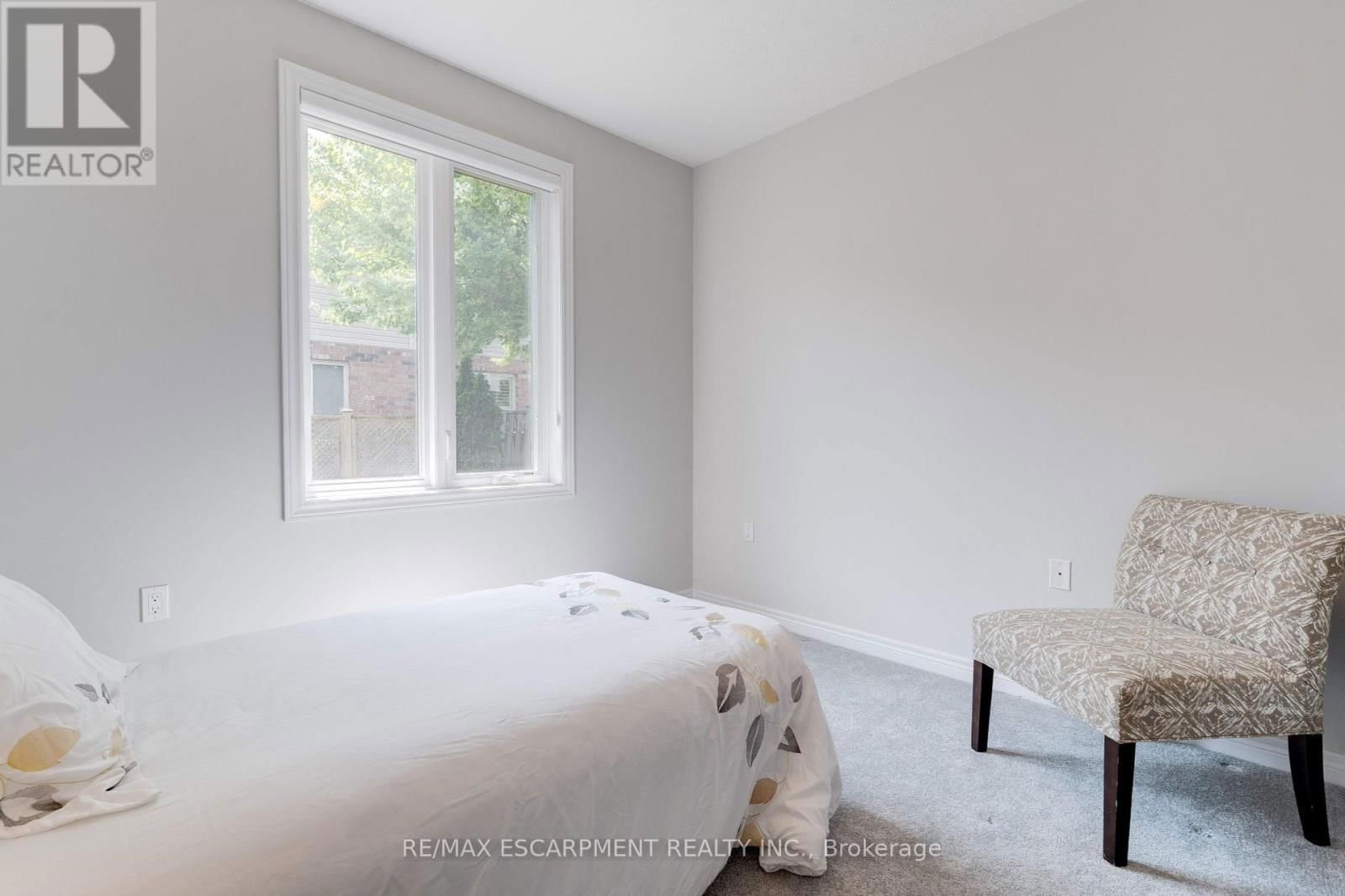 261 - 2120 ITABASHI WAY Image 28