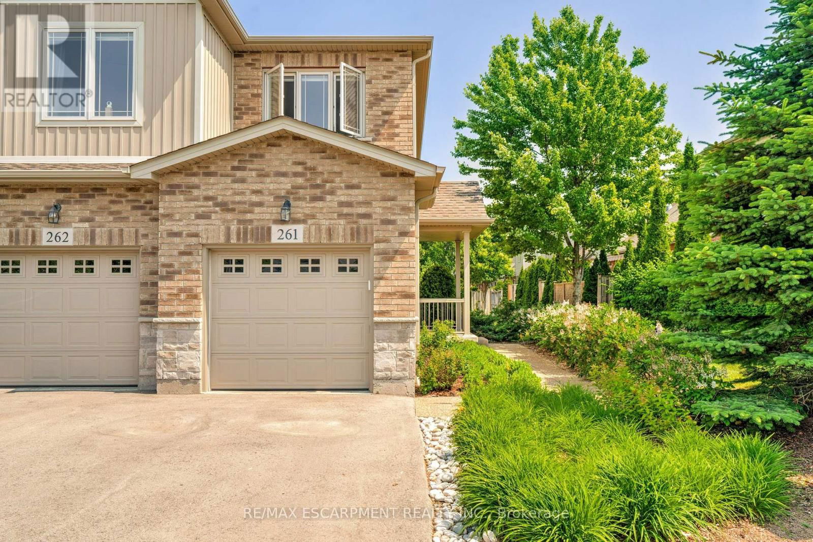 261 - 2120 ITABASHI WAY Image 3