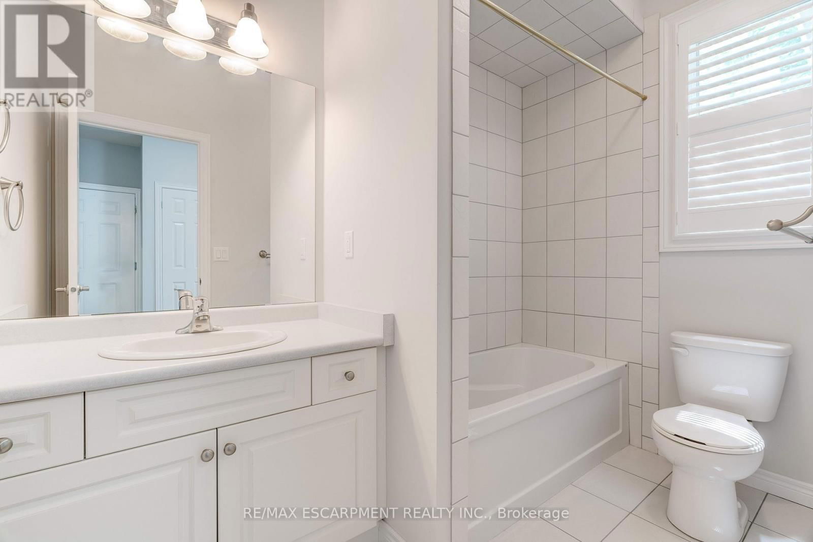 261 - 2120 ITABASHI WAY Image 30