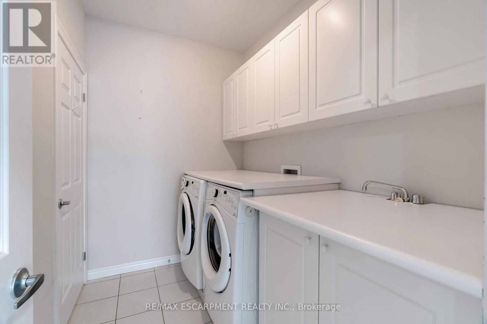 261 - 2120 ITABASHI WAY Image 31