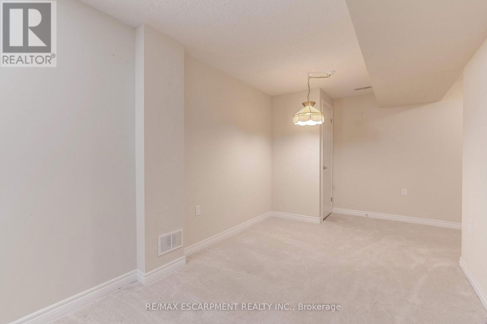 261 - 2120 ITABASHI WAY Image 32