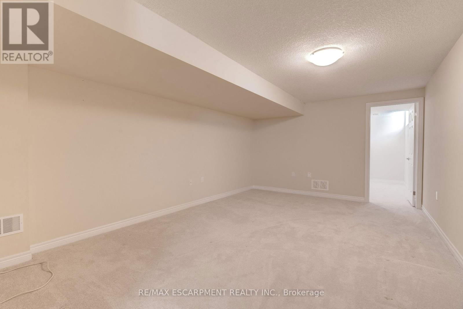 261 - 2120 ITABASHI WAY Image 33