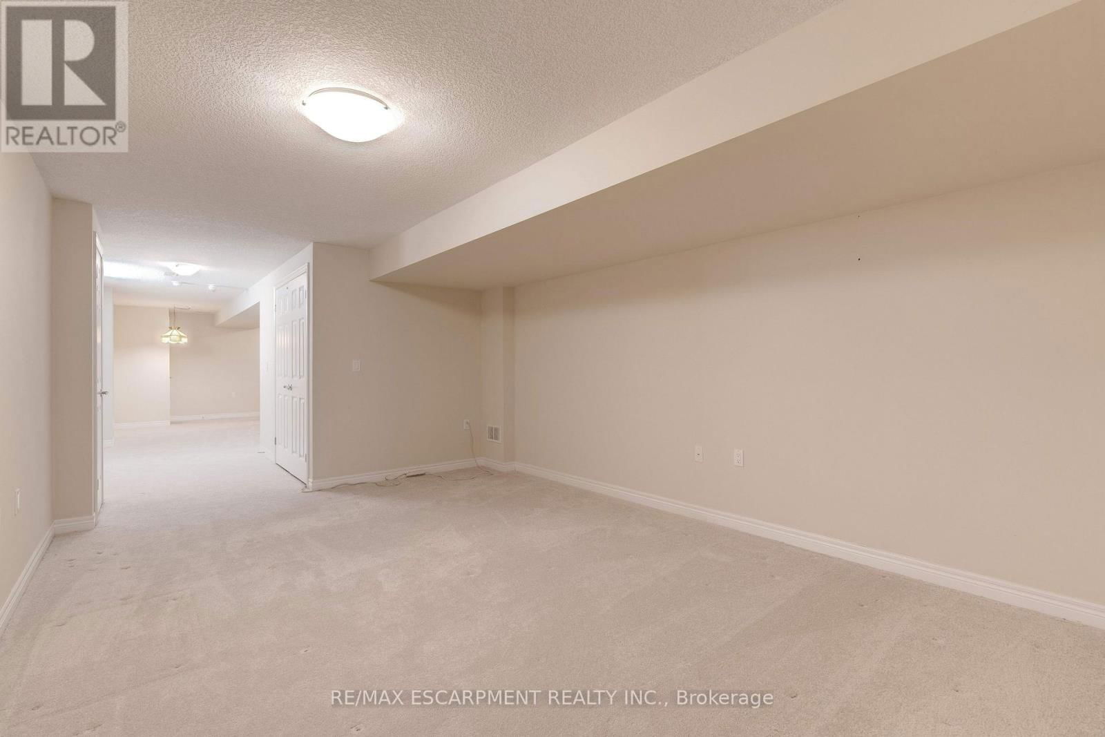 261 - 2120 ITABASHI WAY Image 34