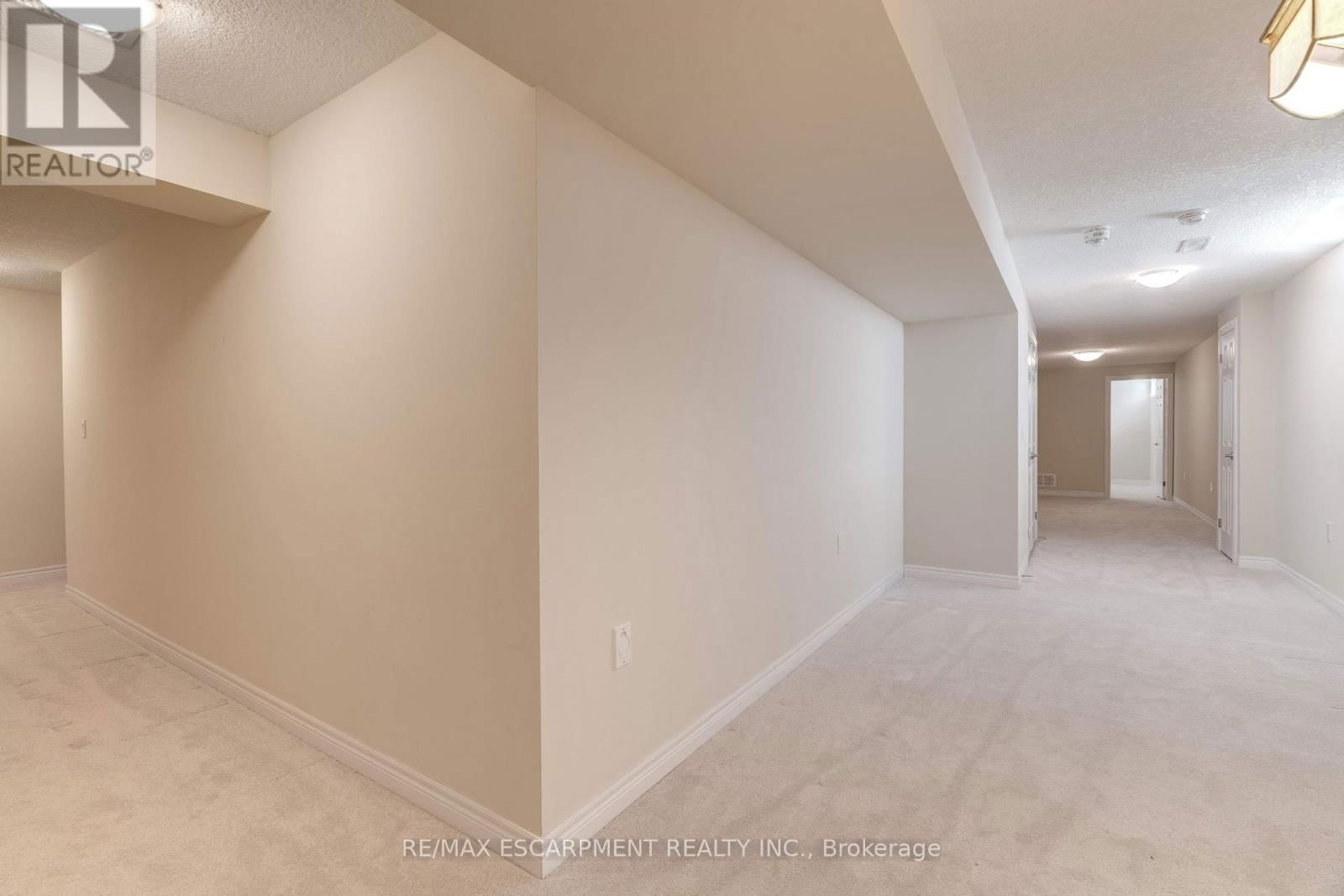 261 - 2120 ITABASHI WAY Image 35