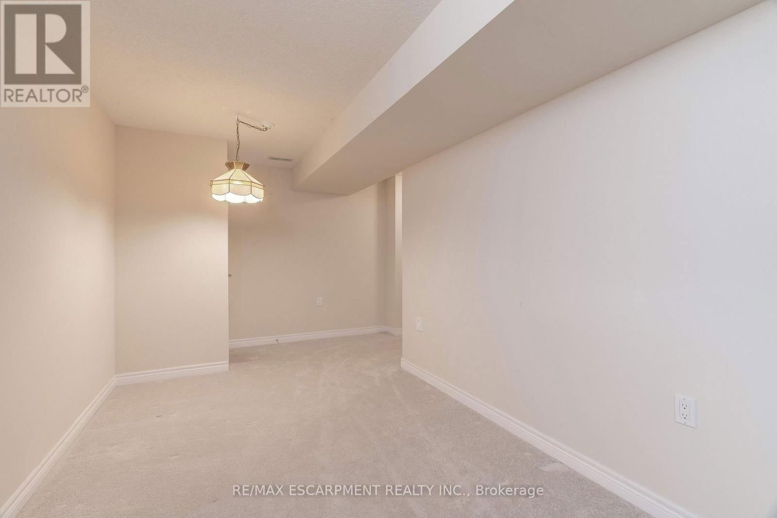 261 - 2120 ITABASHI WAY Image 36