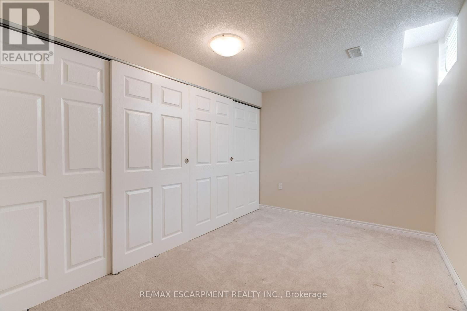 261 - 2120 ITABASHI WAY Image 37
