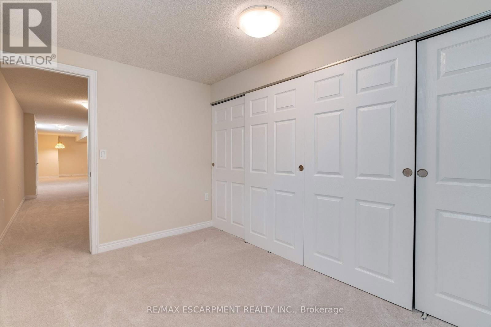 261 - 2120 ITABASHI WAY Image 38