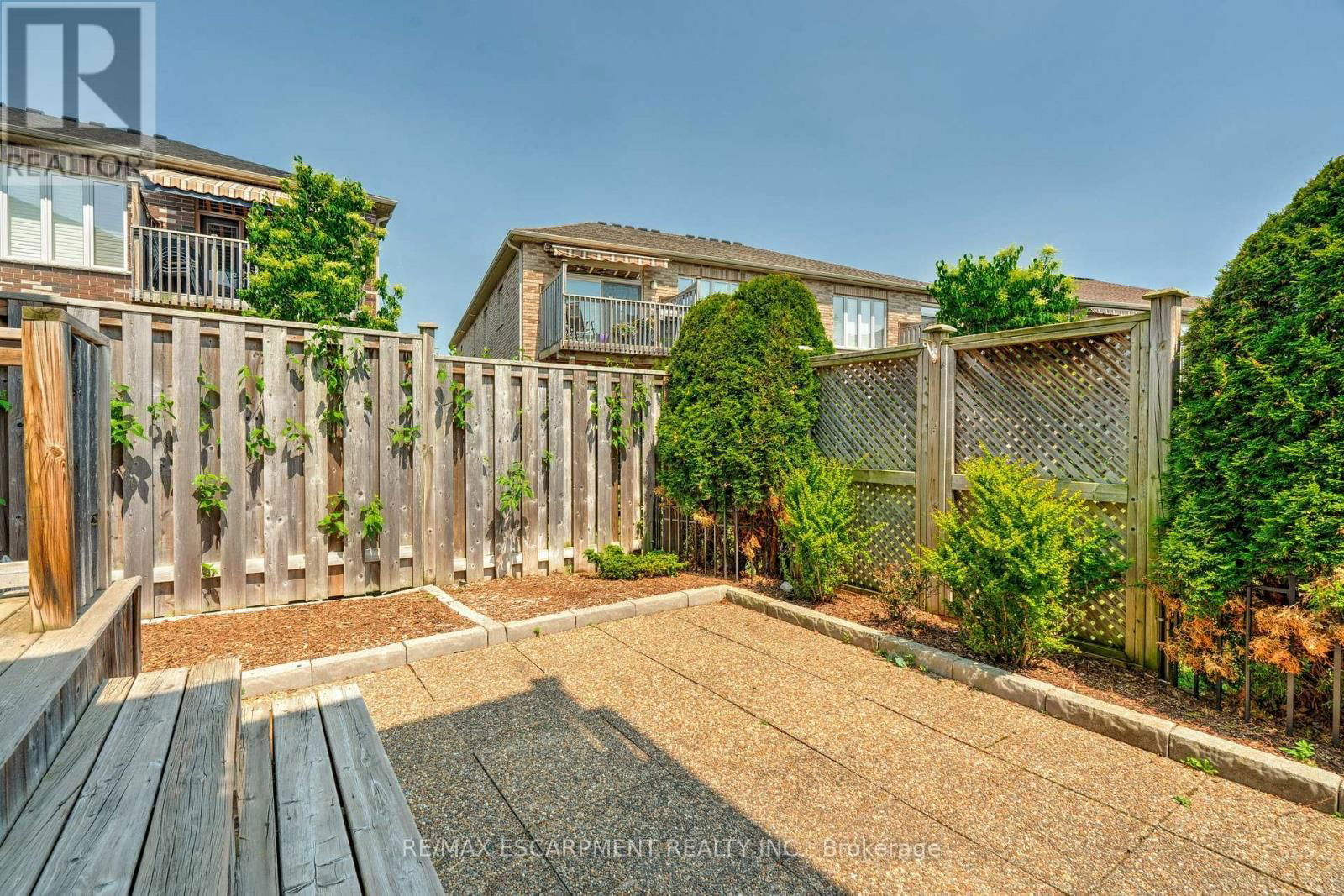 261 - 2120 ITABASHI WAY Image 39