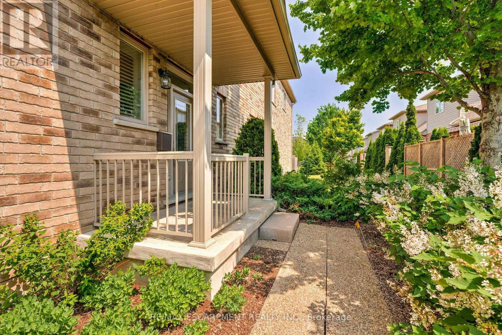 261 - 2120 ITABASHI WAY Image 4