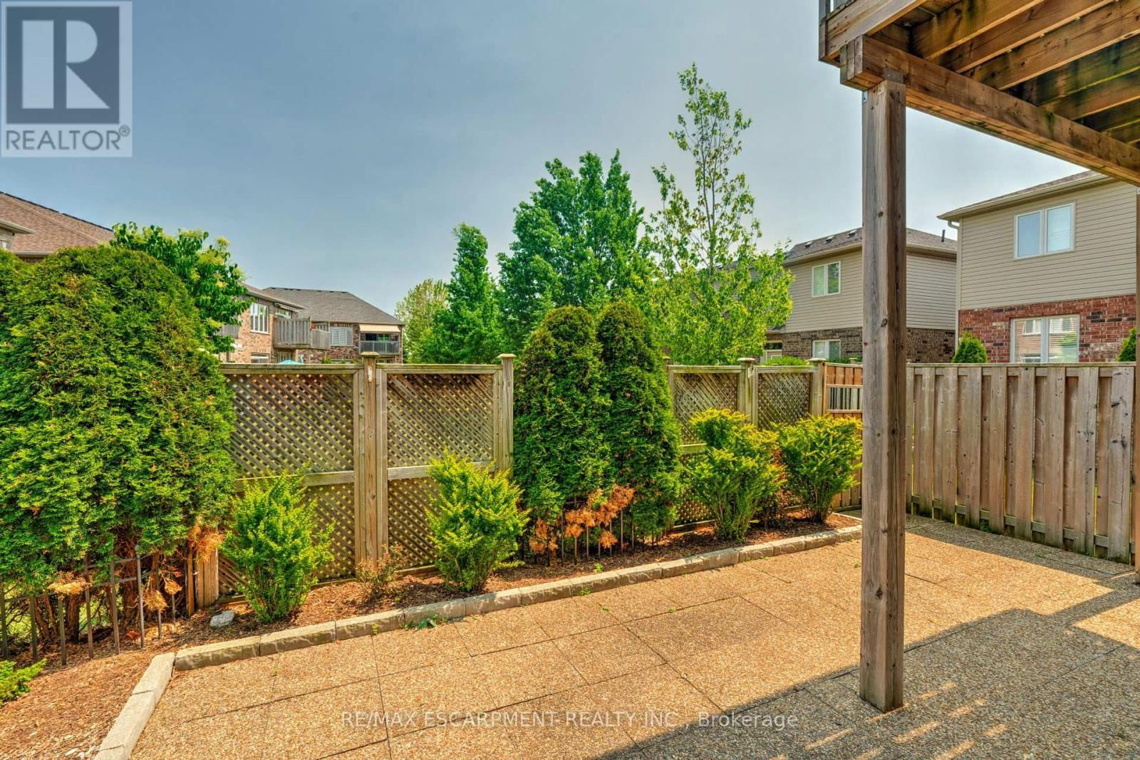 261 - 2120 ITABASHI WAY Image 40