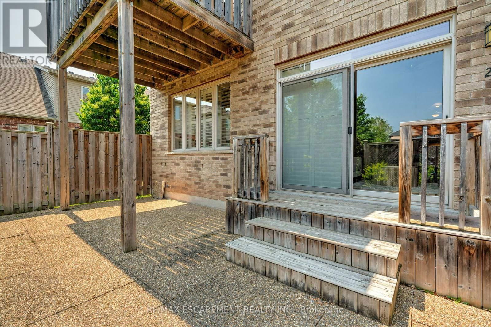 261 - 2120 ITABASHI WAY Image 41