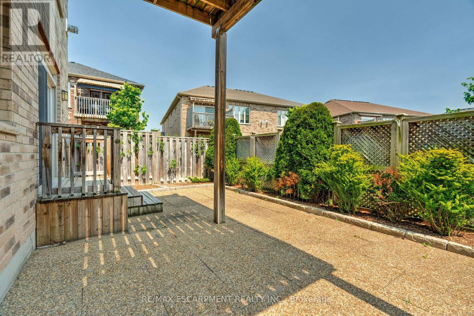 261 - 2120 ITABASHI WAY Image 42