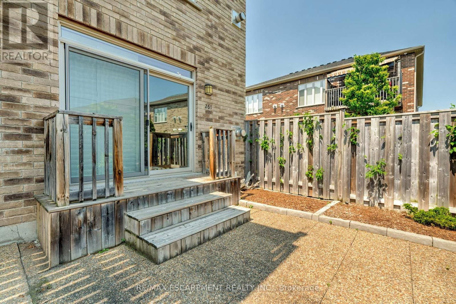 261 - 2120 ITABASHI WAY Image 43