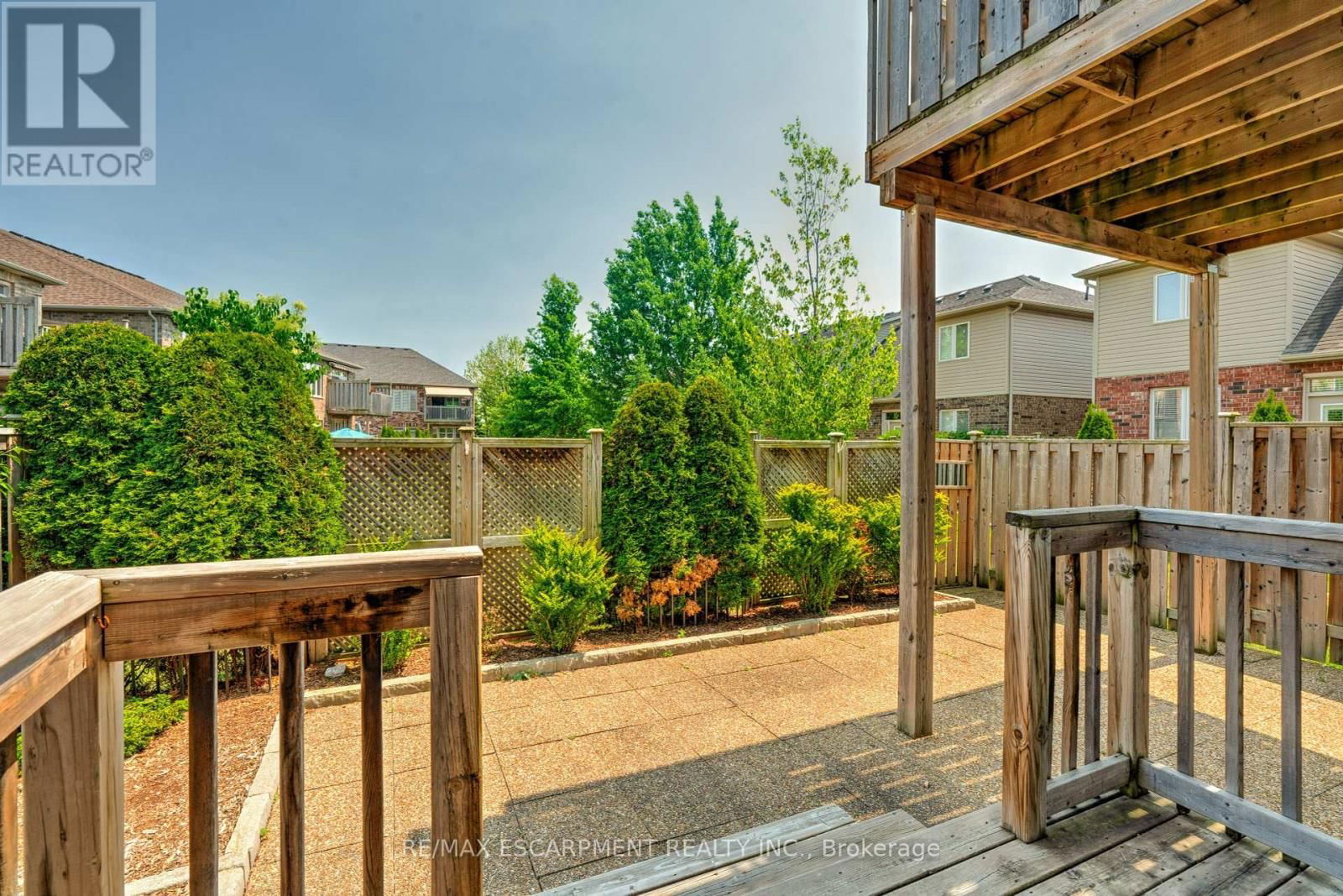 261 - 2120 ITABASHI WAY Image 44