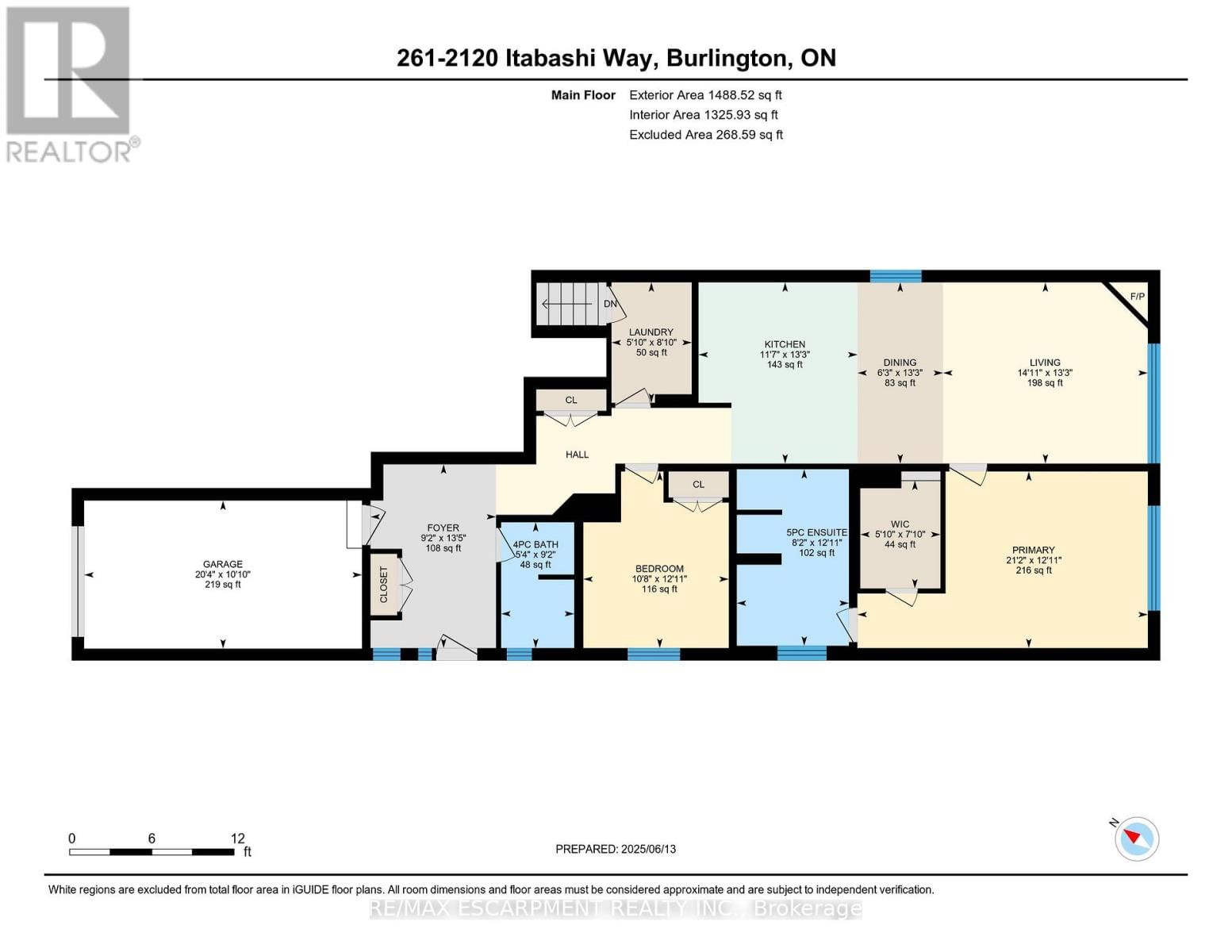 261 - 2120 ITABASHI WAY Image 45