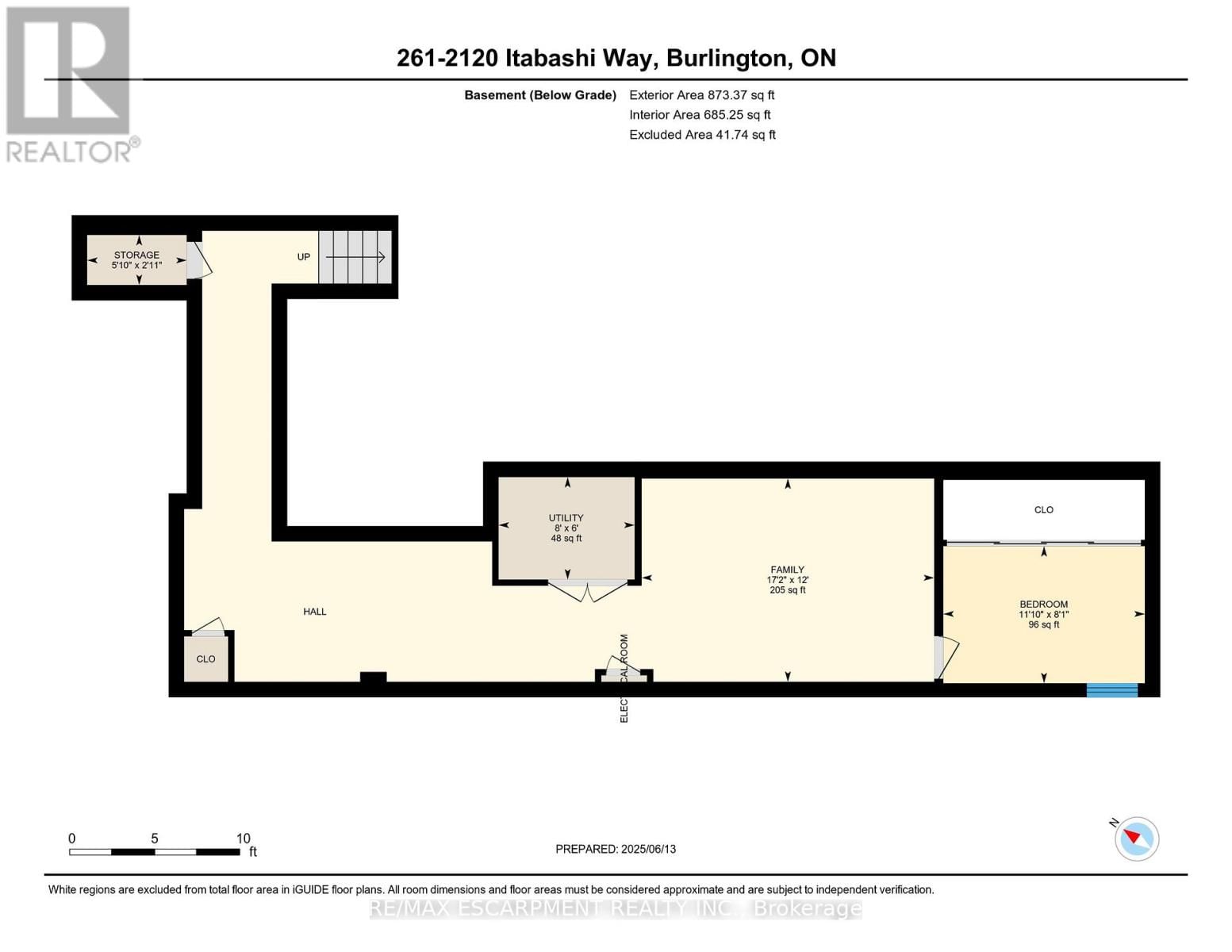 261 - 2120 ITABASHI WAY Image 46