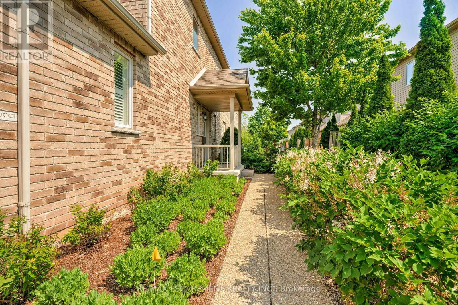 261 - 2120 ITABASHI WAY Image 5