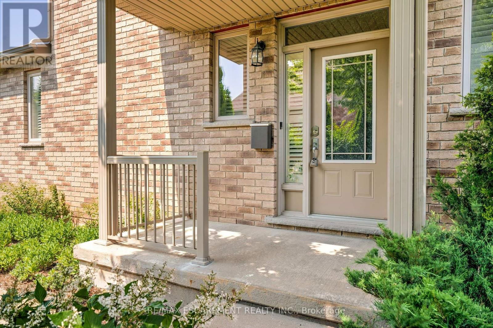261 - 2120 ITABASHI WAY Image 6