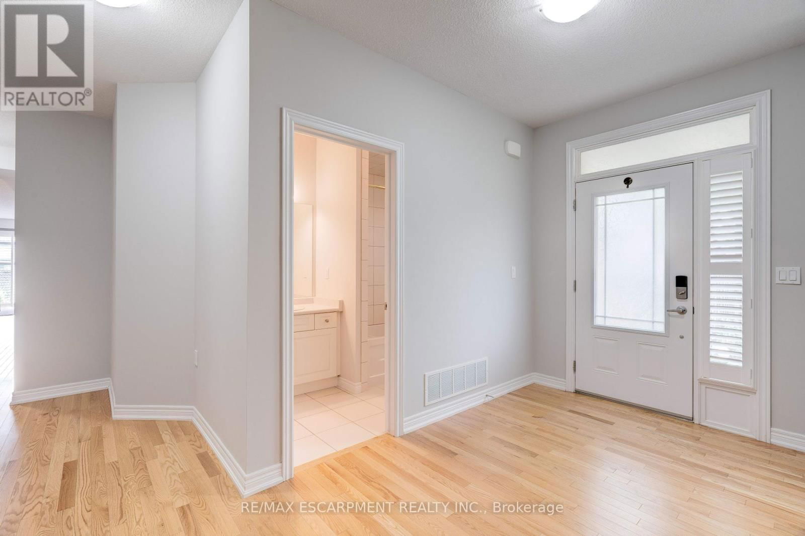 261 - 2120 ITABASHI WAY Image 7
