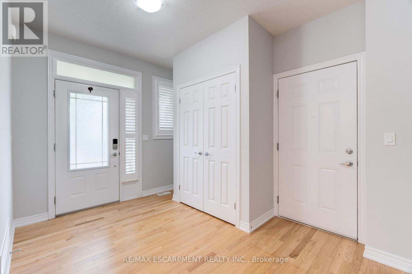 261 - 2120 ITABASHI WAY Image 8
