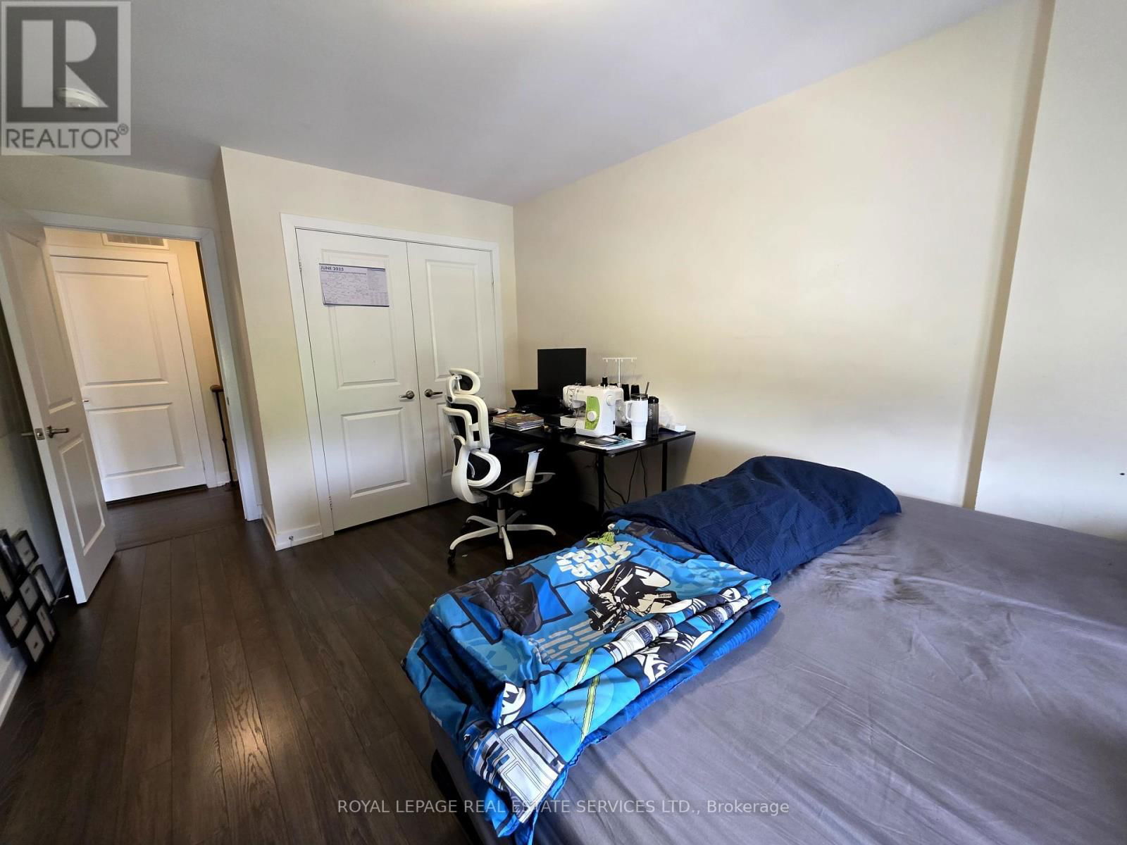 234 - 2355 SHEPPARD AVENUE WEST Image 10
