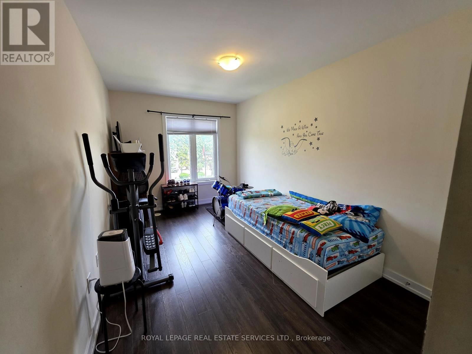234 - 2355 SHEPPARD AVENUE WEST Image 11