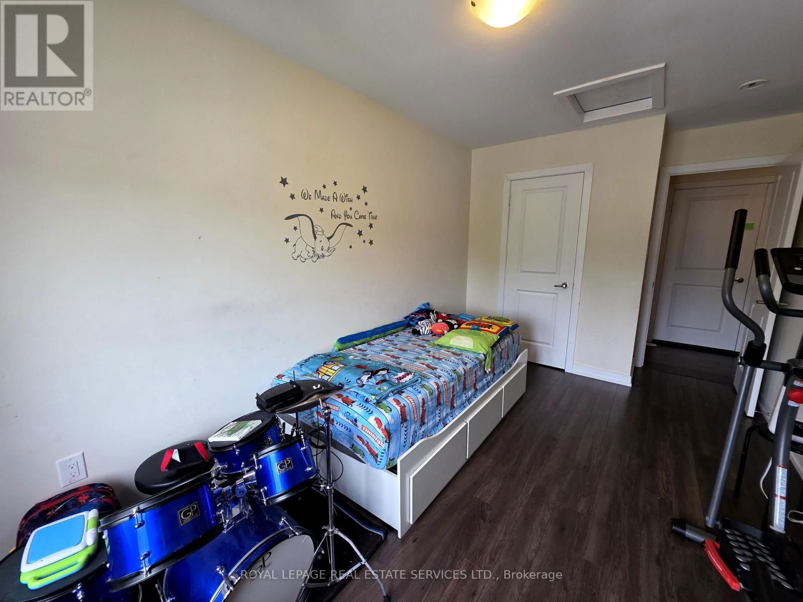 234 - 2355 SHEPPARD AVENUE WEST Image 12