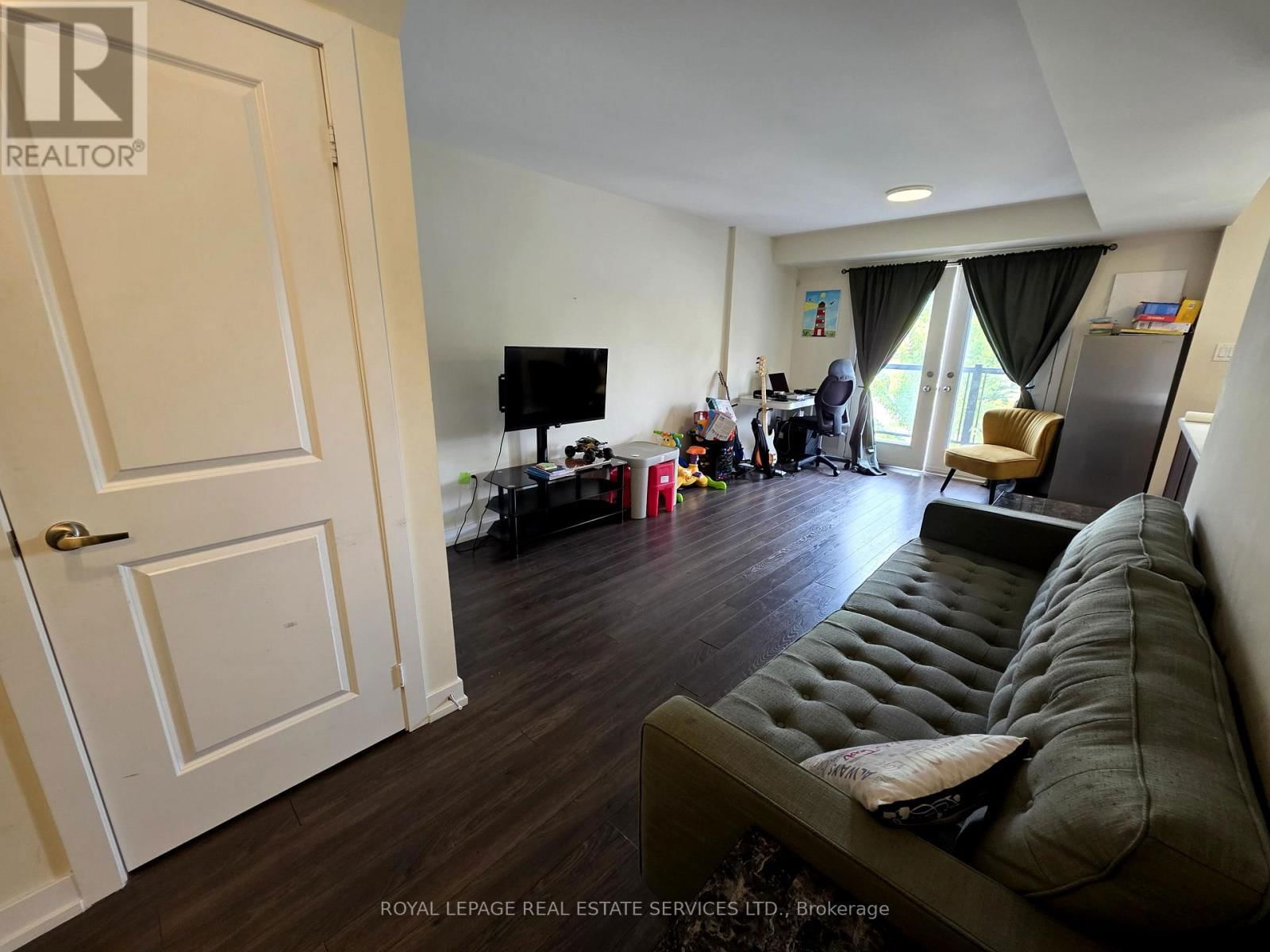 234 - 2355 SHEPPARD AVENUE WEST Image 3