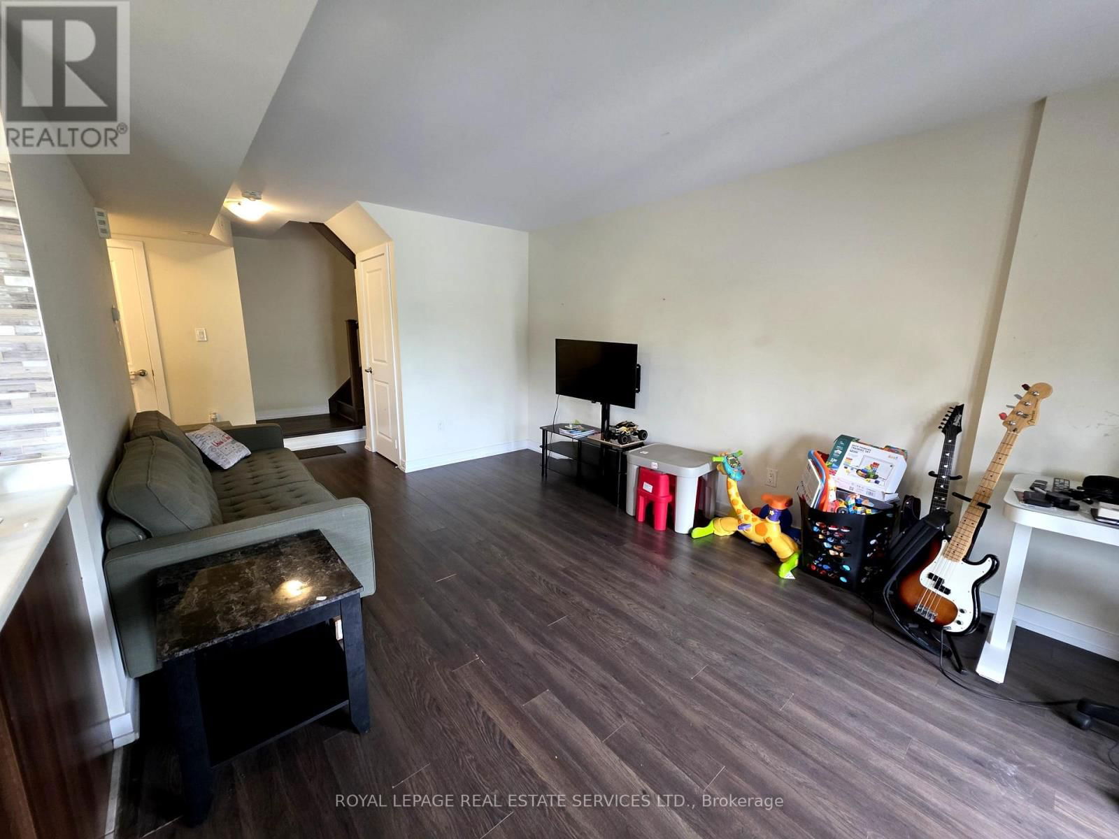 234 - 2355 SHEPPARD AVENUE WEST Image 4