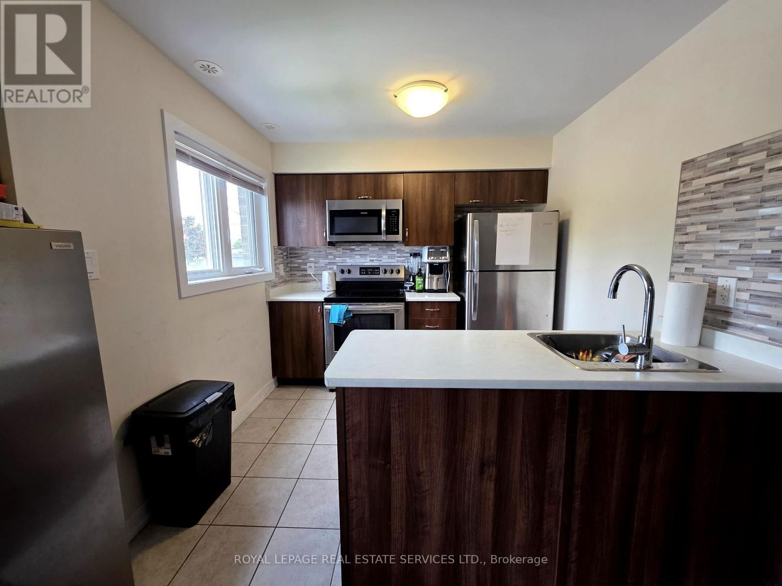 234 - 2355 SHEPPARD AVENUE WEST Image 5