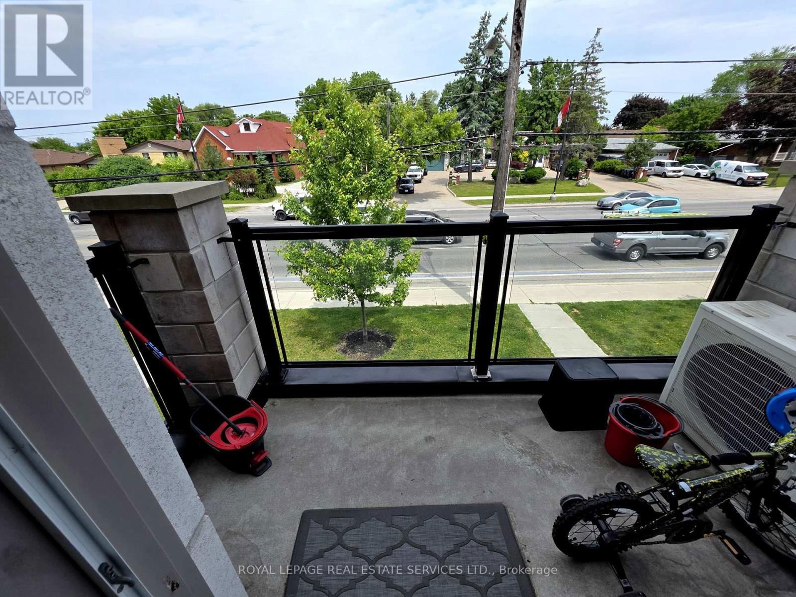 234 - 2355 SHEPPARD AVENUE WEST Image 6