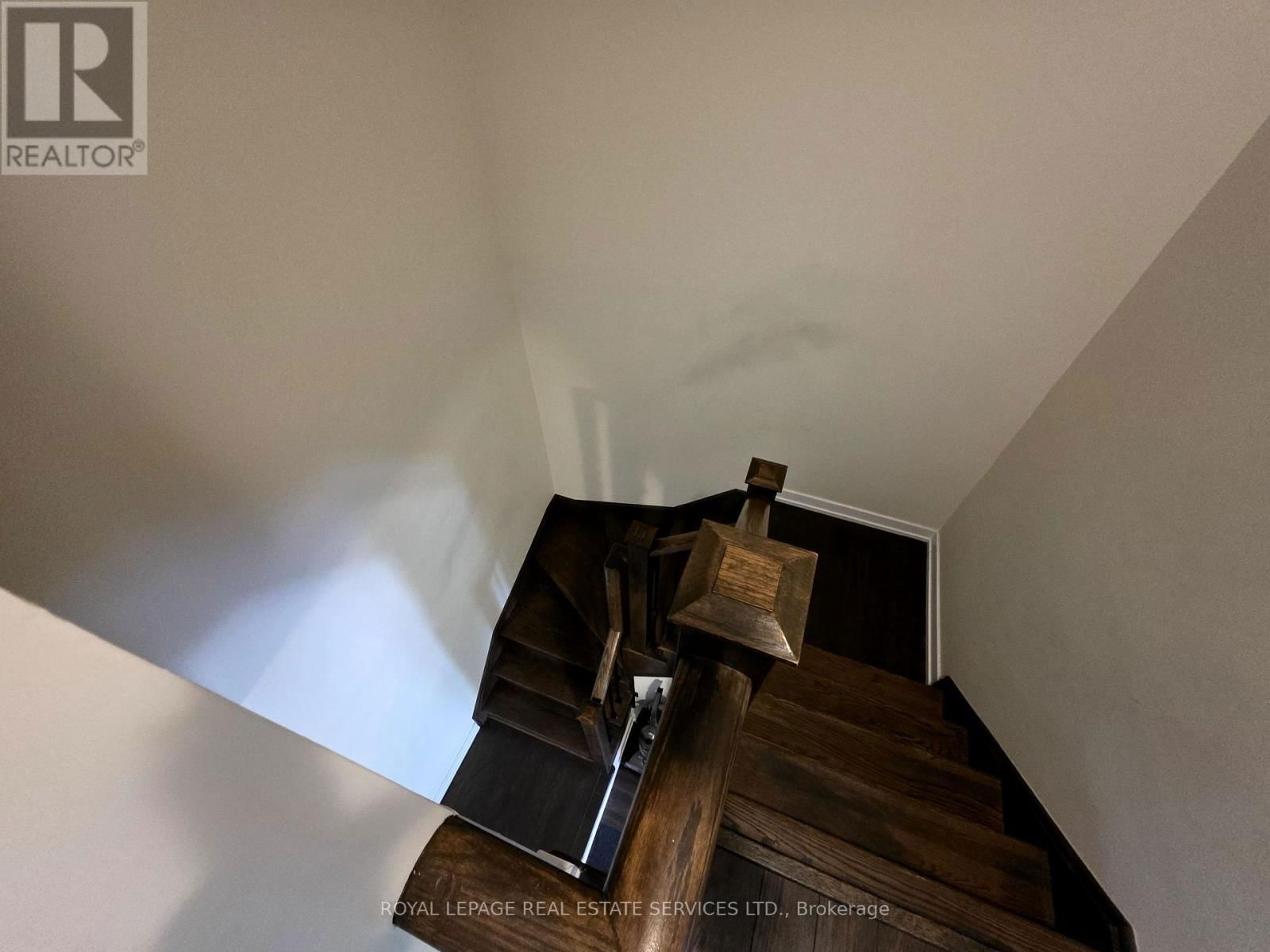 234 - 2355 SHEPPARD AVENUE WEST Image 8