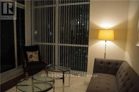 2211 - 205 SHERWAY GARDENS ROAD Image 14
