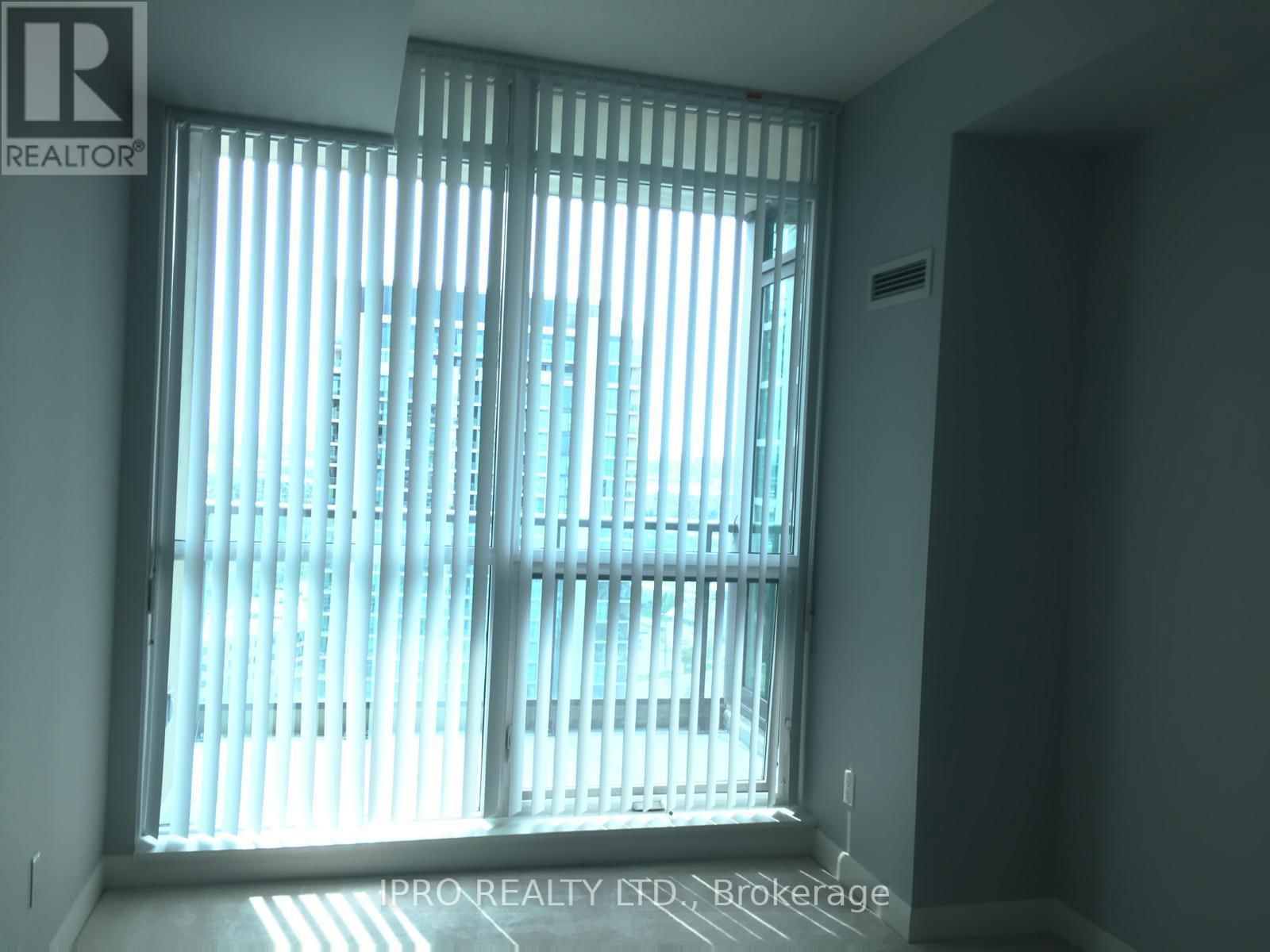 2211 - 205 SHERWAY GARDENS ROAD Image 7